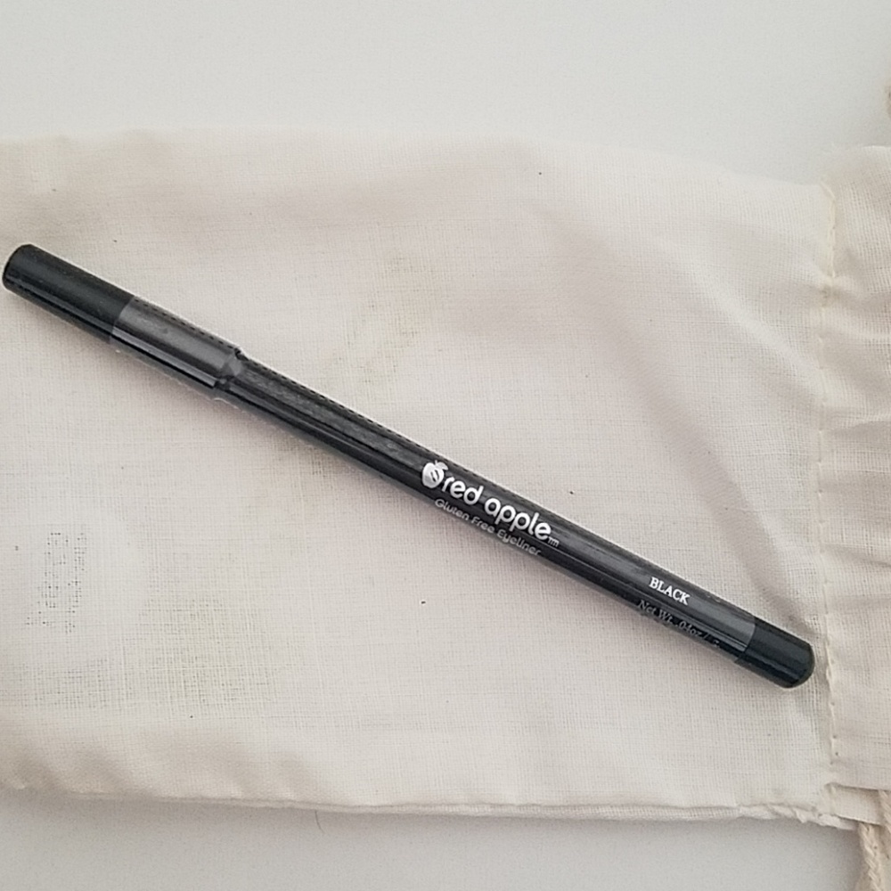 Eyeliner